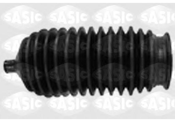 Пильник рульовї рейки C15, Xsara, ZX, 306, Partner, Berlingo, 4066.43